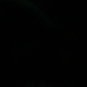 Meet your Posher, Nichole